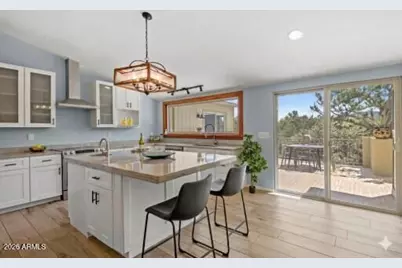 60 Devils Kitchen Drive, Sedona, AZ 86351 - Photo 5