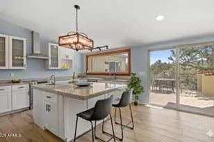 60 Devils Kitchen Dr, Sedona, AZ 86351 - Photo 5