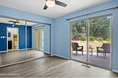 60 Devils Kitchen Drive, Sedona, AZ 86351 - Photo 25