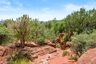 60 Devils Kitchen Dr, Sedona, AZ 86351 - Photo 13