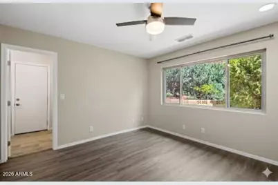 60 Devils Kitchen Drive, Sedona, AZ 86351 - Photo 21