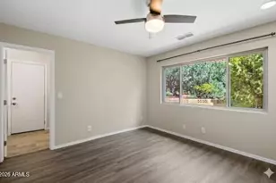 60 Devils Kitchen Dr, Sedona, AZ 86351 - Photo 21