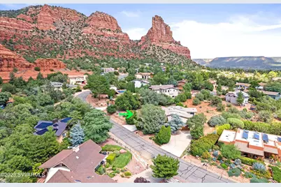 60 Devils Kitchen Drive, Sedona, AZ 86351 - Photo 29