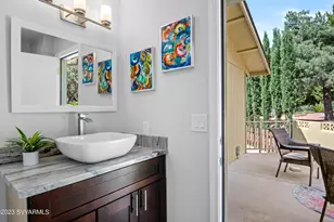 60 Devils Kitchen Dr, Sedona, AZ 86351 - Photo 23