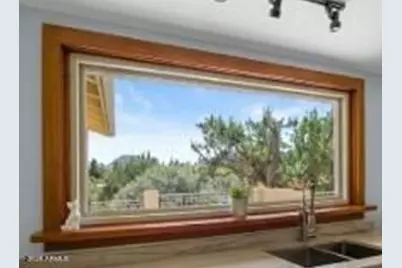 60 Devils Kitchen Drive, Sedona, AZ 86351 - Photo 7