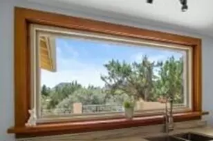 60 Devils Kitchen Dr, Sedona, AZ 86351 - Photo 7