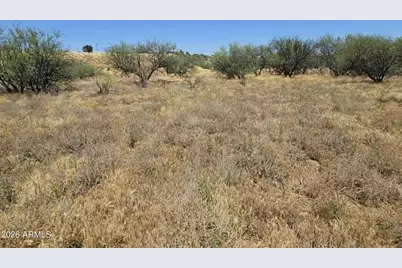 16664 S Cordes Circle #1461, Mayer, AZ 86333 - Photo 5