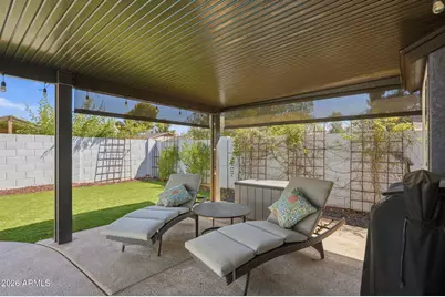 1429 E Kerry Lane, Phoenix, AZ 85024 - Photo 25