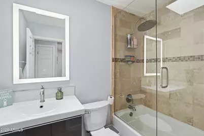 1429 E Kerry Lane, Phoenix, AZ 85024 - Photo 21