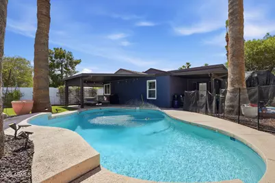 1429 E Kerry Lane, Phoenix, AZ 85024 - Photo 23