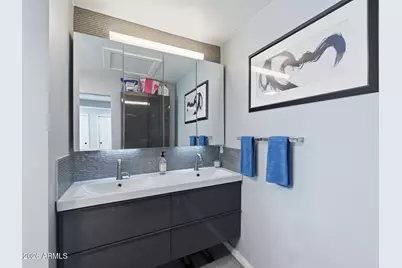 1429 E Kerry Lane, Phoenix, AZ 85024 - Photo 15