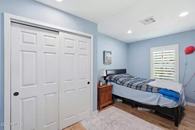 1429 E Kerry Lane, Phoenix, AZ 85024 - Photo 19