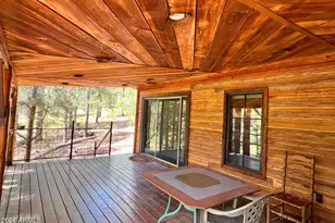 2367 Ryan Ranch Loop, Forest Lakes, AZ 85931 - Photo 5