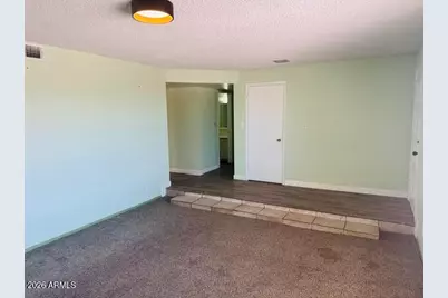 9431 N 37th Avenue, Phoenix, AZ 85051 - Photo 17