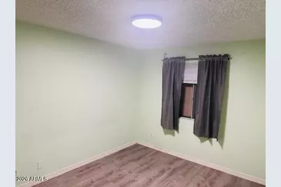 9431 N 37th Avenue, Phoenix, AZ 85051 - Photo 21