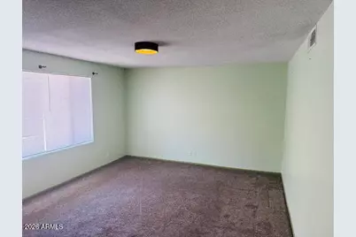 9431 N 37th Avenue, Phoenix, AZ 85051 - Photo 15