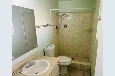 9431 N 37th Avenue, Phoenix, AZ 85051 - Photo 23
