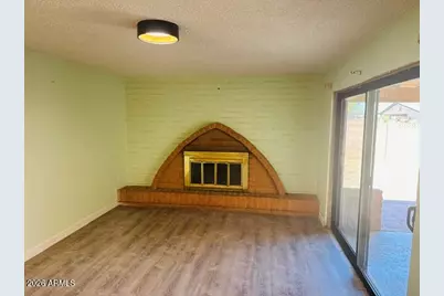 9431 N 37th Avenue, Phoenix, AZ 85051 - Photo 9