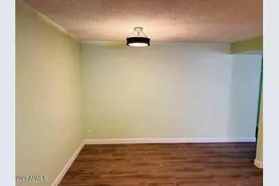 9431 N 37th Avenue, Phoenix, AZ 85051 - Photo 13