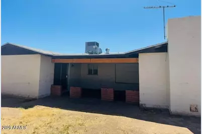 9431 N 37th Avenue, Phoenix, AZ 85051 - Photo 7