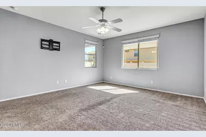 5429 W Lydia Lane, Laveen, AZ 85339 - Photo 33