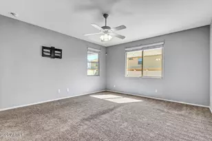 5429 W Lydia Ln, Laveen, AZ 85339 - Photo 33