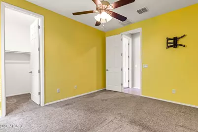 5429 W Lydia Lane, Laveen, AZ 85339 - Photo 45