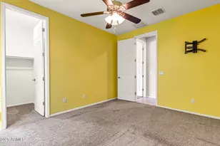 5429 W Lydia Ln, Laveen, AZ 85339 - Photo 45