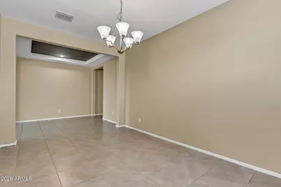 5429 W Lydia Lane, Laveen, AZ 85339 - Photo 23