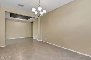 5429 W Lydia Ln, Laveen, AZ 85339 - Photo 23