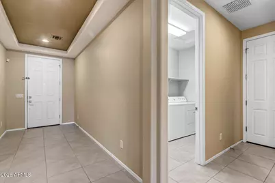 5429 W Lydia Lane, Laveen, AZ 85339 - Photo 51