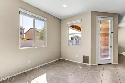 5429 W Lydia Lane, Laveen, AZ 85339 - Photo 19