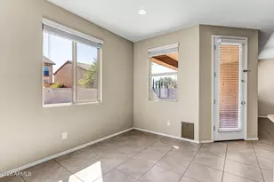 5429 W Lydia Ln, Laveen, AZ 85339 - Photo 19