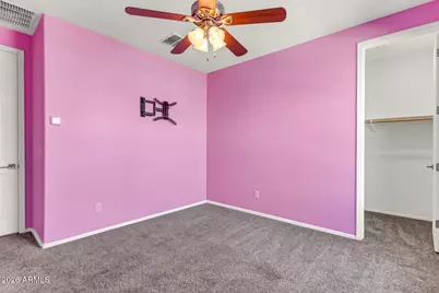 5429 W Lydia Lane, Laveen, AZ 85339 - Photo 43