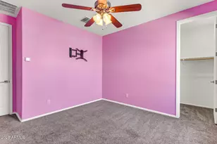 5429 W Lydia Ln, Laveen, AZ 85339 - Photo 43