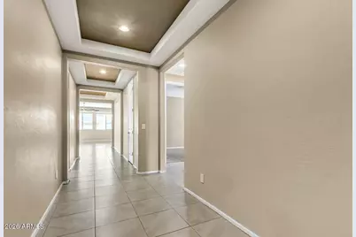 5429 W Lydia Lane, Laveen, AZ 85339 - Photo 5