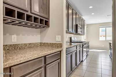 5429 W Lydia Lane, Laveen, AZ 85339 - Photo 15