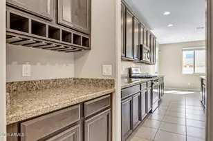 5429 W Lydia Ln, Laveen, AZ 85339 - Photo 15