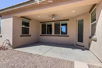 5429 W Lydia Lane, Laveen, AZ 85339 - Photo 57