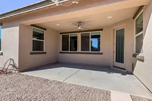 5429 W Lydia Ln, Laveen, AZ 85339 - Photo 57