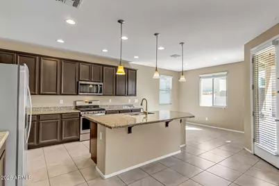 5429 W Lydia Lane, Laveen, AZ 85339 - Photo 11