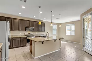 5429 W Lydia Ln, Laveen, AZ 85339 - Photo 11
