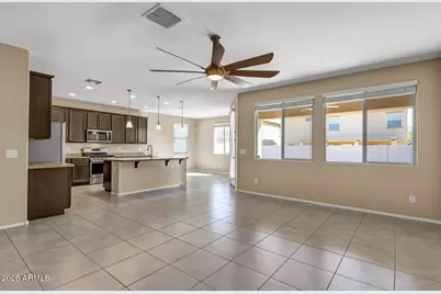 5429 W Lydia Lane, Laveen, AZ 85339 - Photo 9