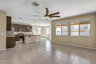 5429 W Lydia Ln, Laveen, AZ 85339 - Photo 9