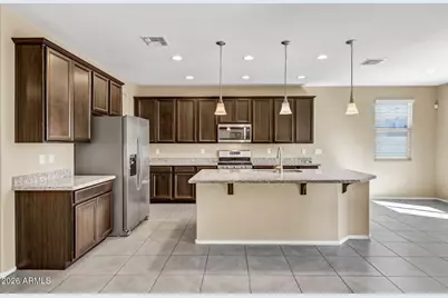5429 W Lydia Lane, Laveen, AZ 85339 - Photo 13