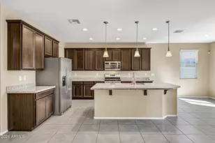 5429 W Lydia Ln, Laveen, AZ 85339 - Photo 13