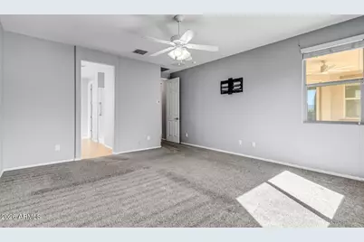 5429 W Lydia Lane, Laveen, AZ 85339 - Photo 35