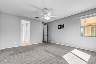 5429 W Lydia Ln, Laveen, AZ 85339 - Photo 35