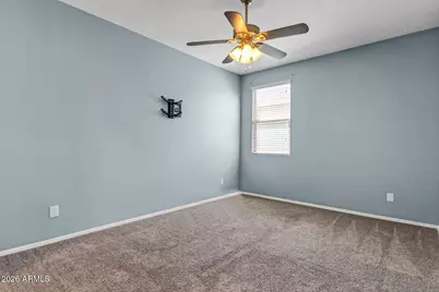 5429 W Lydia Lane, Laveen, AZ 85339 - Photo 47