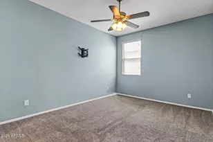 5429 W Lydia Ln, Laveen, AZ 85339 - Photo 47